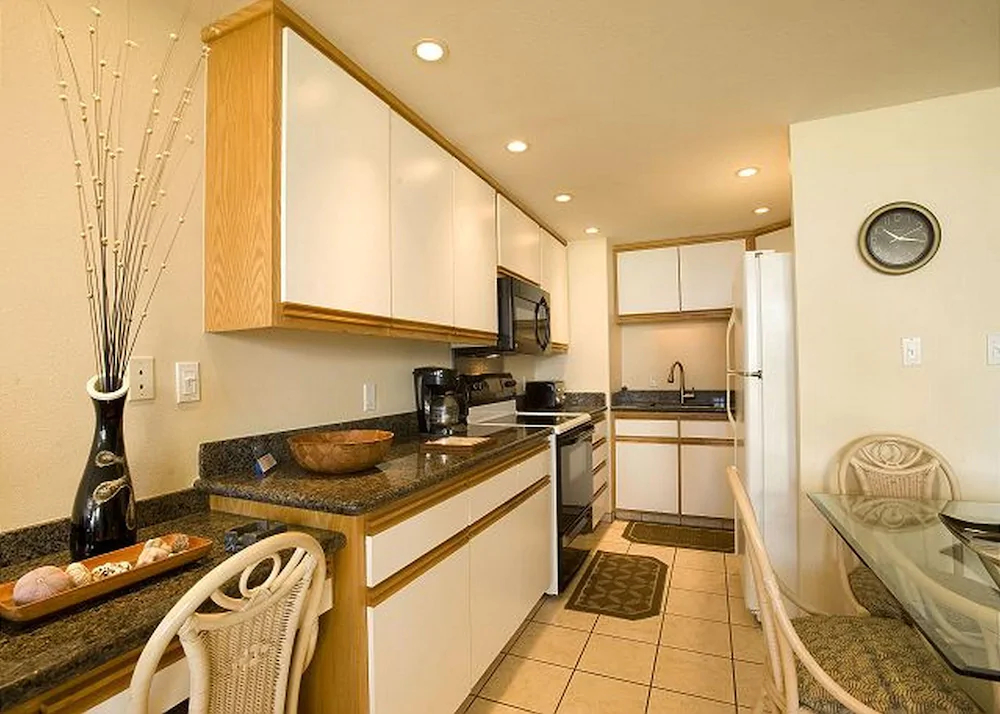 Kauhale Makai by Vacation Rental Pros