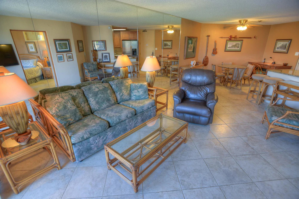 Kauhale Makai by Vacation Rental Pros