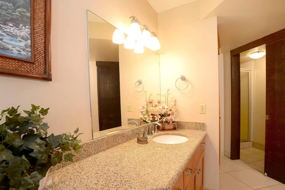 Kauhale Makai by Vacation Rental Pros