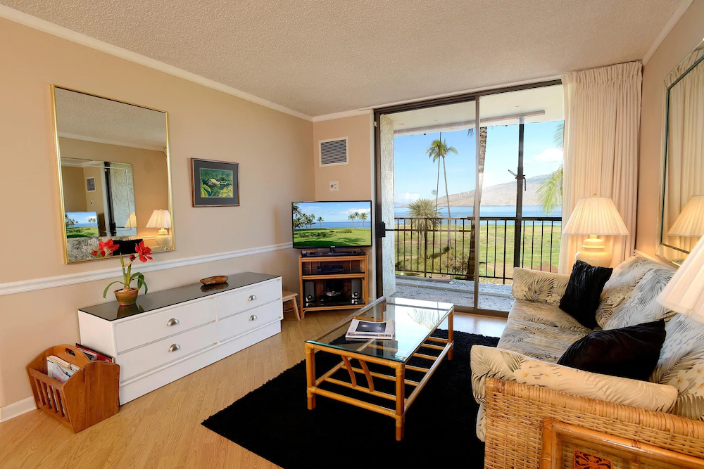Kauhale Makai by Vacation Rental Pros