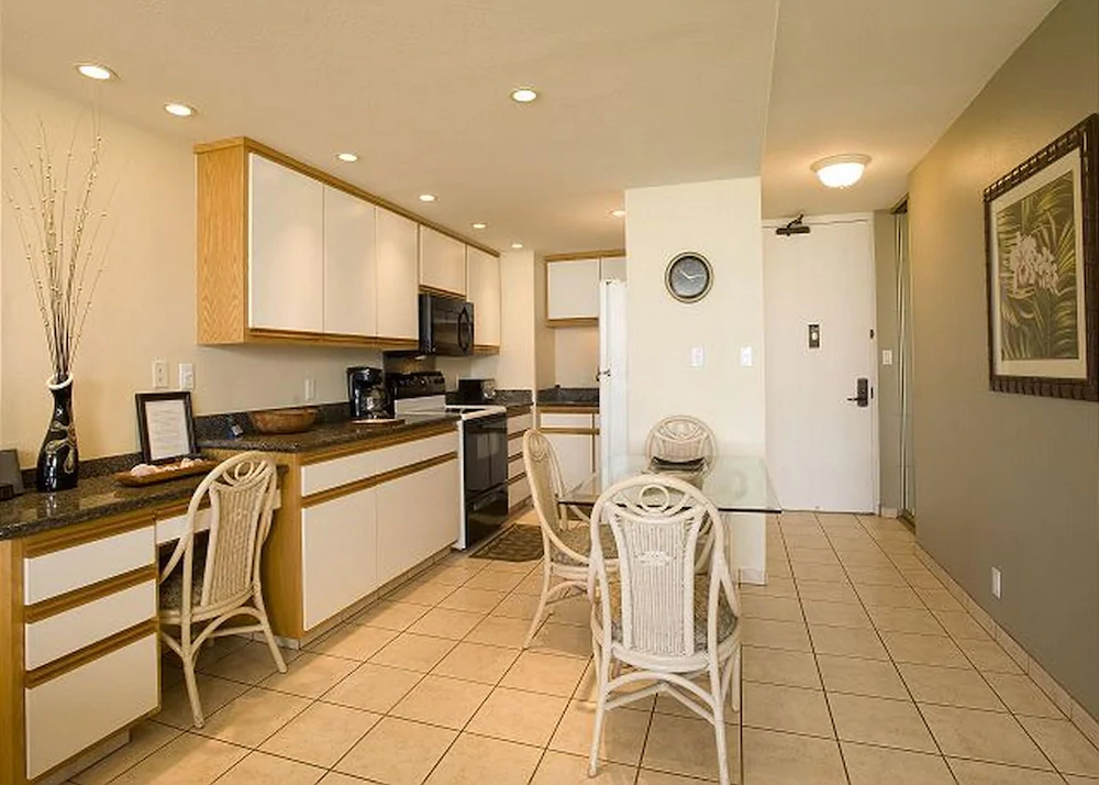 Kauhale Makai by Vacation Rental Pros