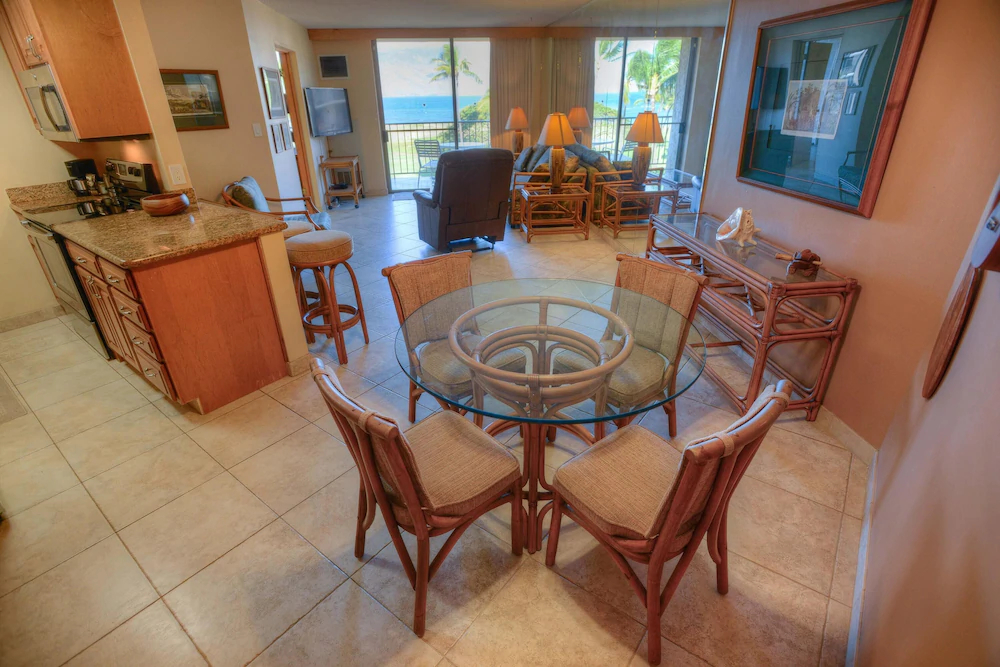 Kauhale Makai by Vacation Rental Pros