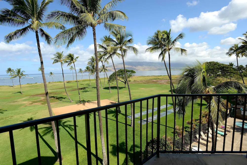 Kauhale Makai by Vacation Rental Pros