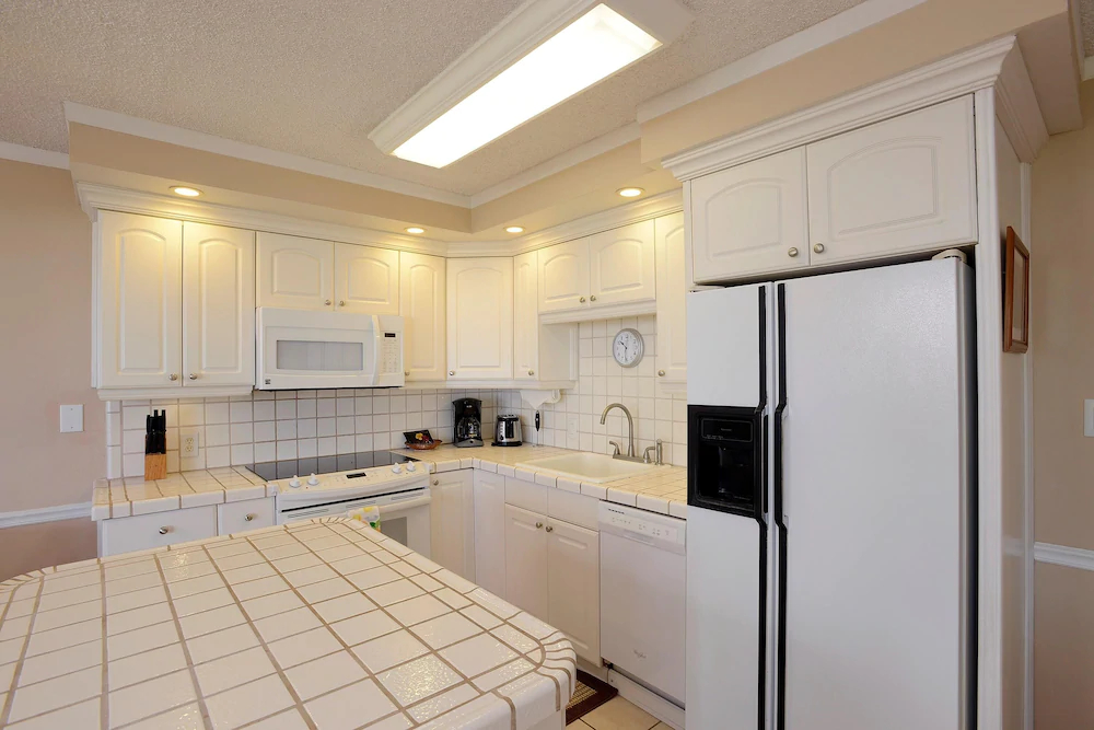 Kauhale Makai by Vacation Rental Pros