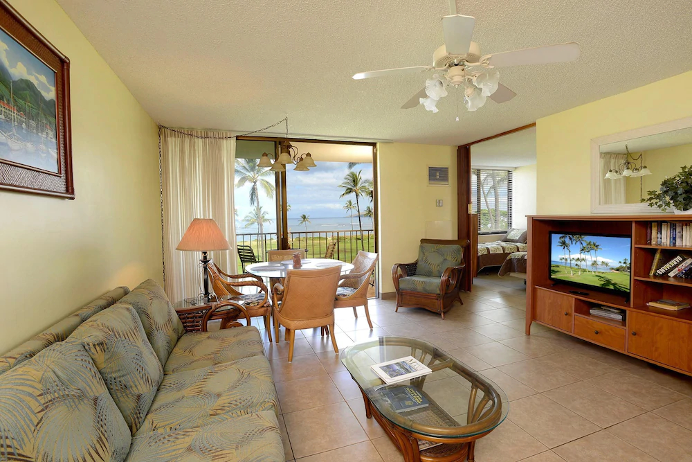 Kauhale Makai by Vacation Rental Pros