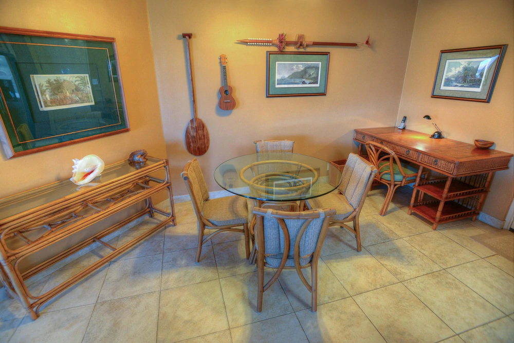 Kauhale Makai by Vacation Rental Pros