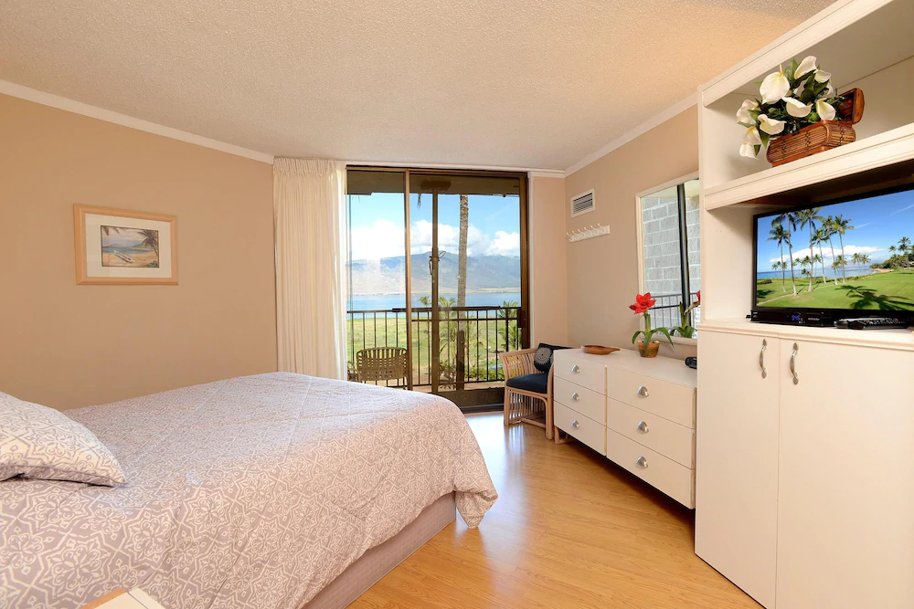 Kauhale Makai by Vacation Rental Pros