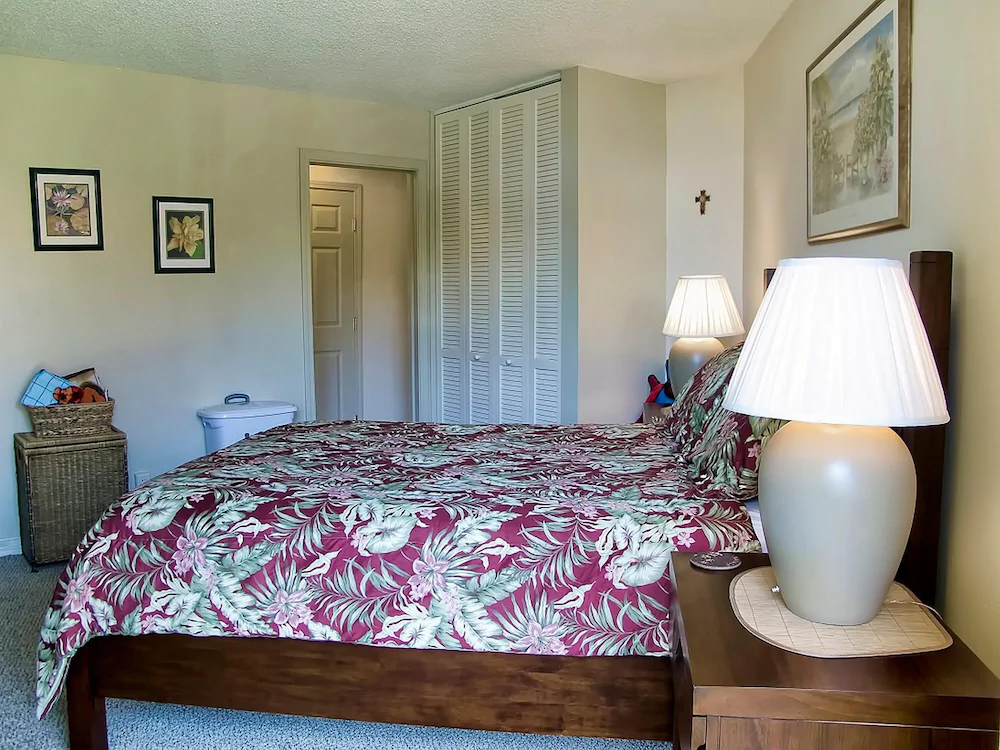 Kauhale Makai by Vacation Rental Pros