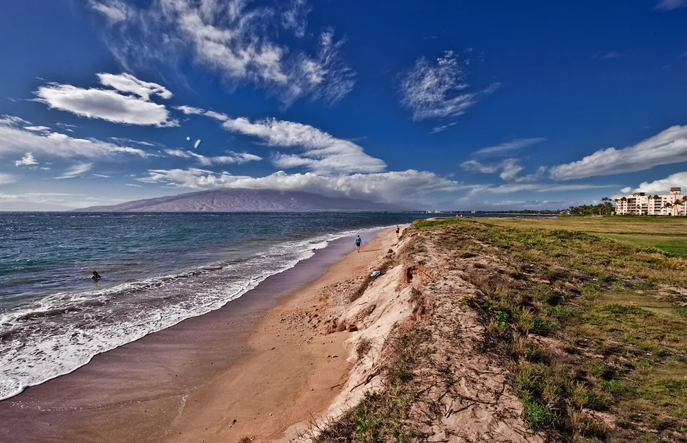 Kauhale Makai by Vacation Rental Pros