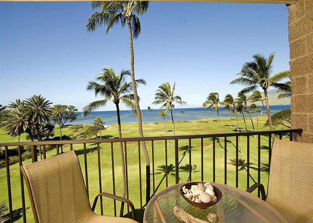 Kauhale Makai by Vacation Rental Pros