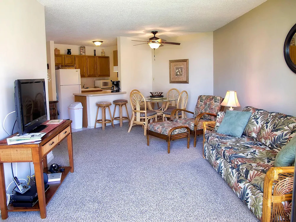 Kauhale Makai by Vacation Rental Pros