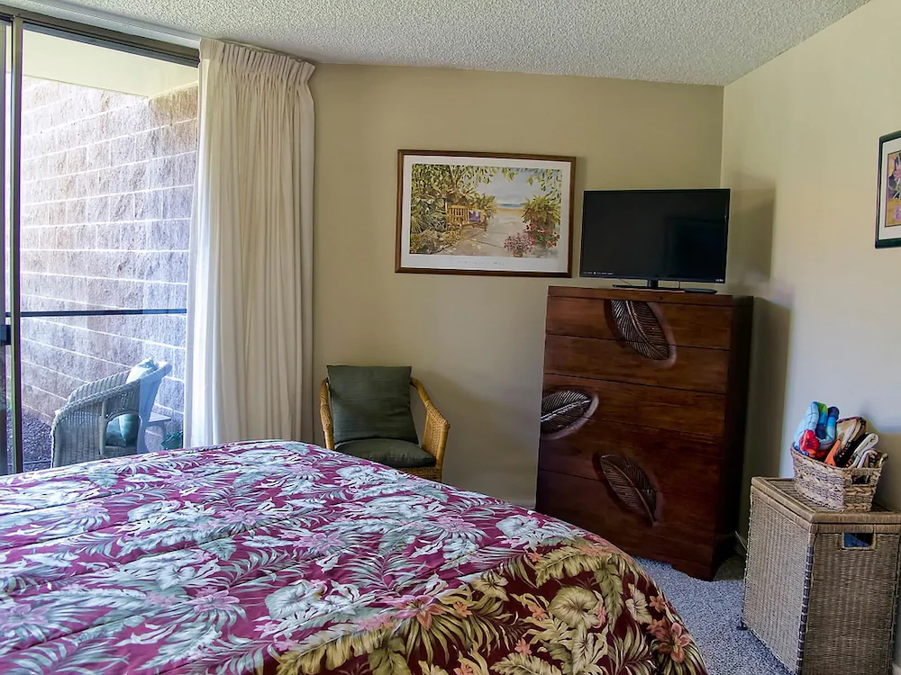 Kauhale Makai by Vacation Rental Pros
