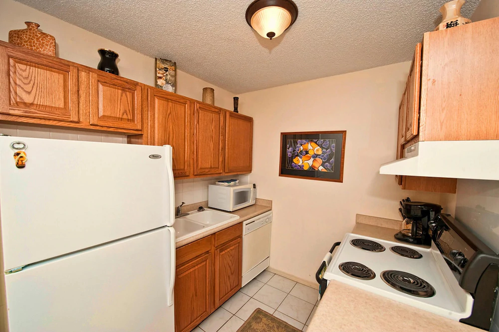 Kauhale Makai by Vacation Rental Pros