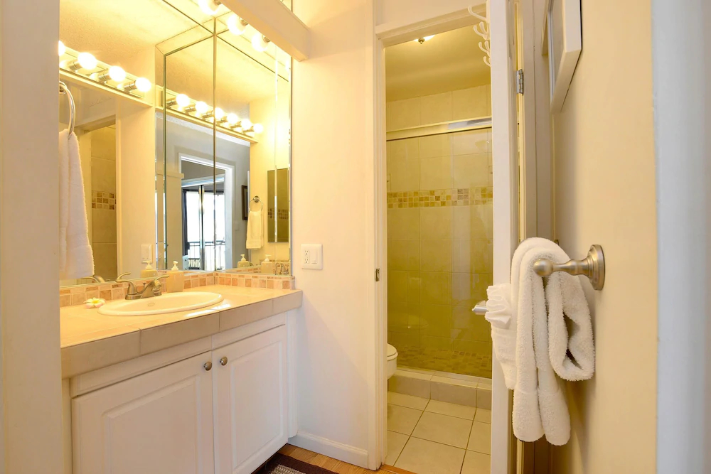 Kauhale Makai by Vacation Rental Pros