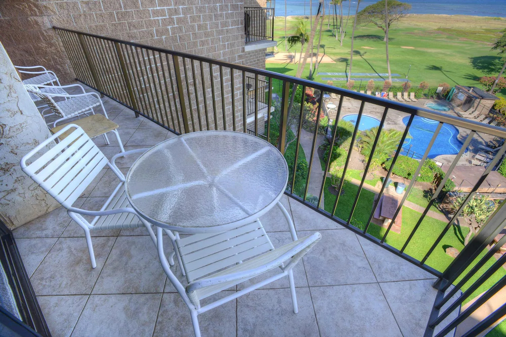 Kauhale Makai by Vacation Rental Pros