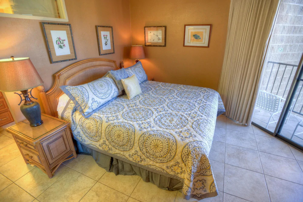 Kauhale Makai by Vacation Rental Pros