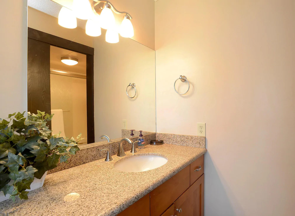 Kauhale Makai by Vacation Rental Pros