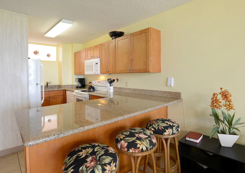 Kauhale Makai by Vacation Rental Pros