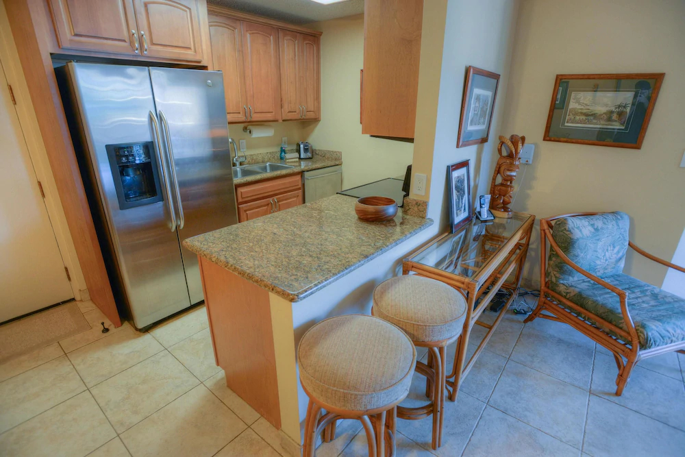 Kauhale Makai by Vacation Rental Pros