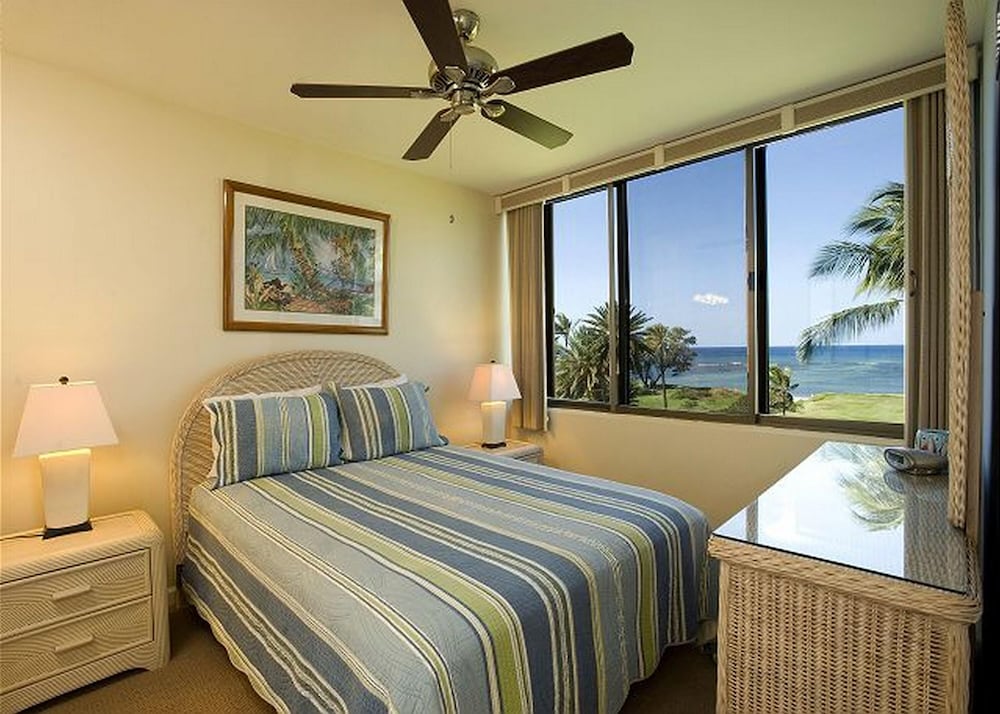 Kauhale Makai by Vacation Rental Pros