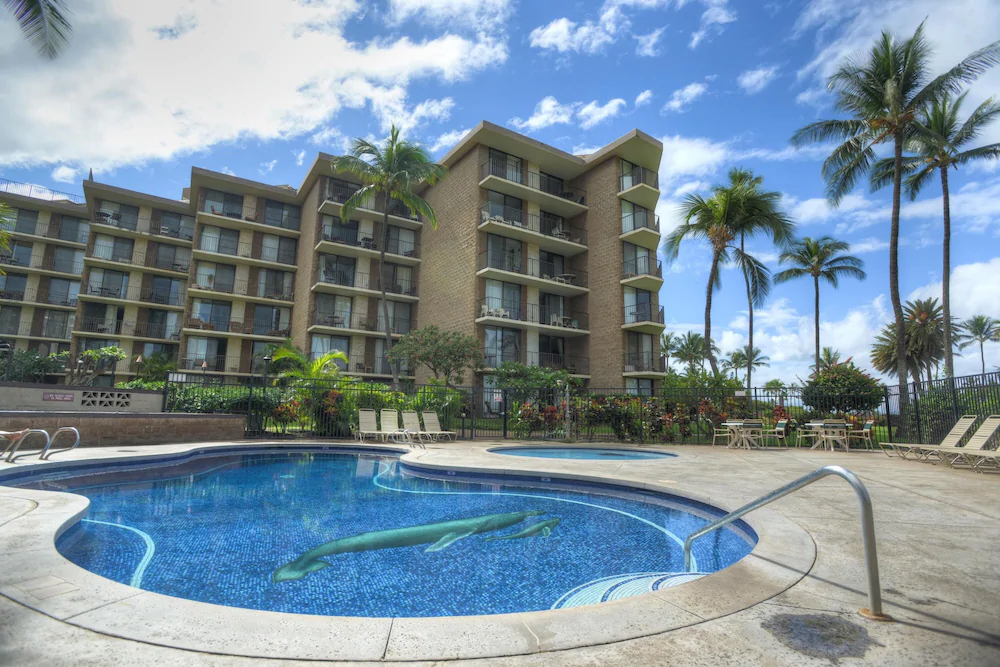 Kauhale Makai by Vacation Rental Pros