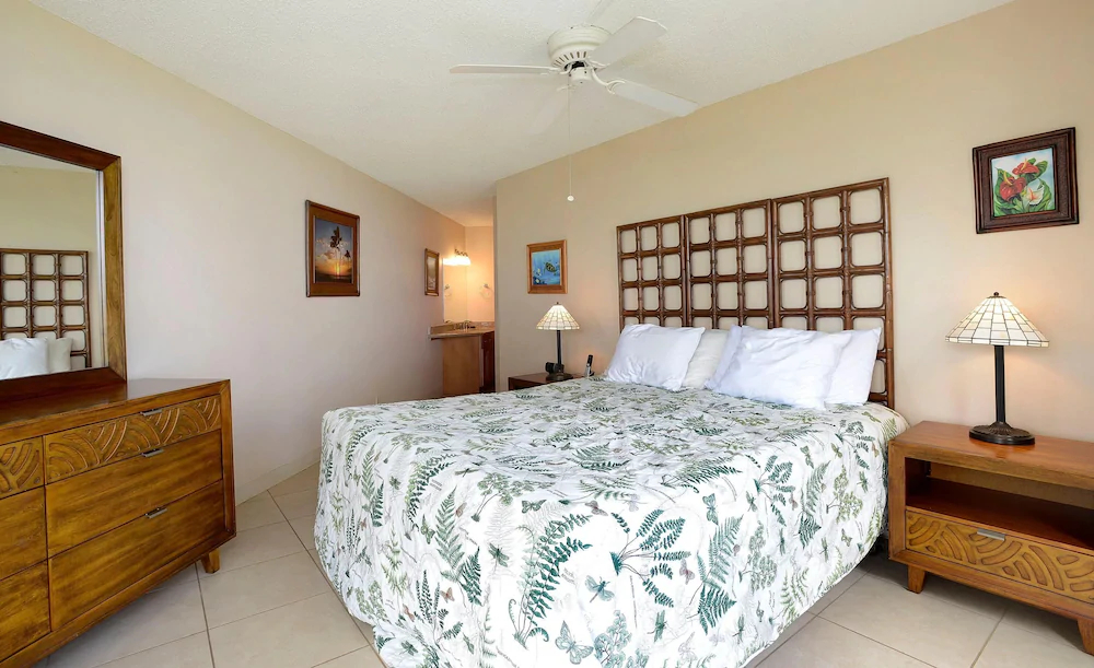 Kauhale Makai by Vacation Rental Pros