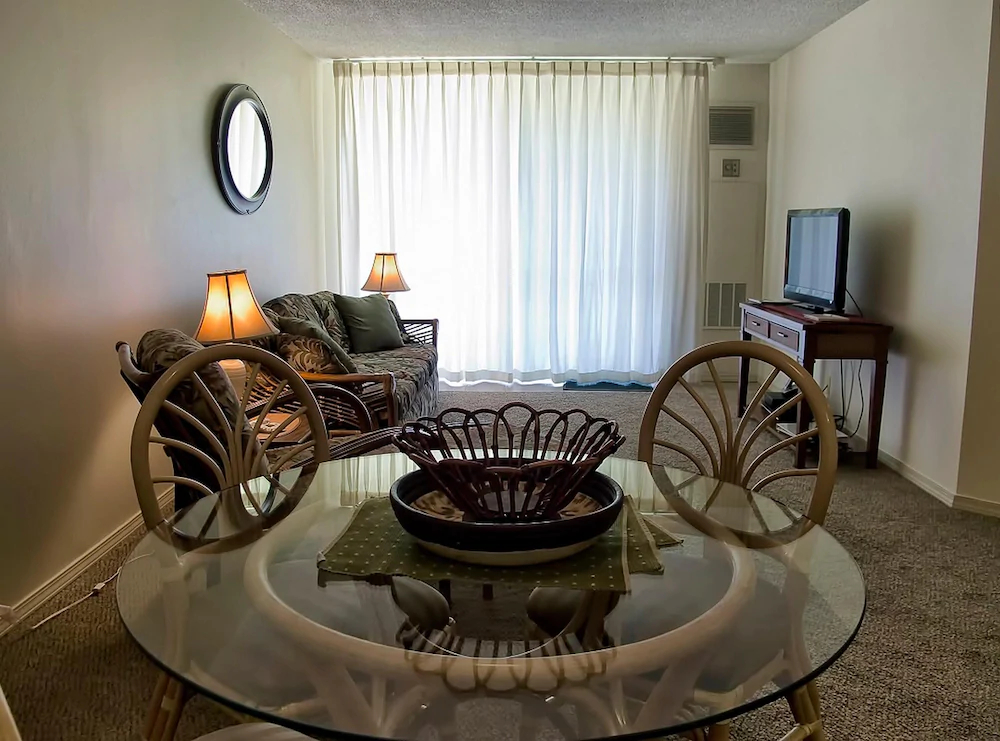 Kauhale Makai by Vacation Rental Pros