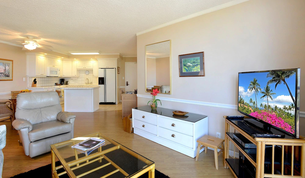 Kauhale Makai by Vacation Rental Pros