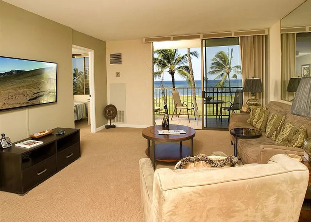 Kauhale Makai by Vacation Rental Pros