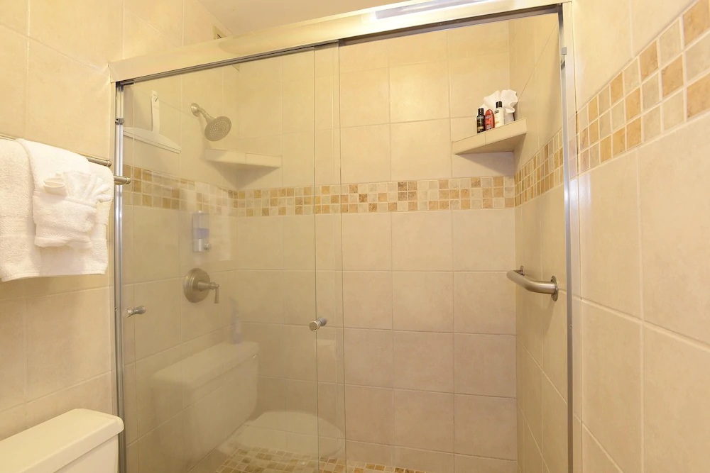 Kauhale Makai by Vacation Rental Pros