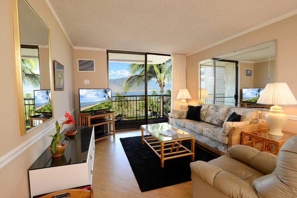 Kauhale Makai by Vacation Rental Pros