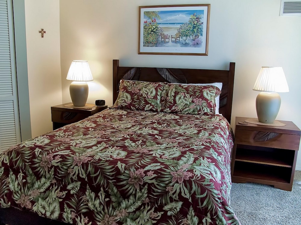 Kauhale Makai by Vacation Rental Pros