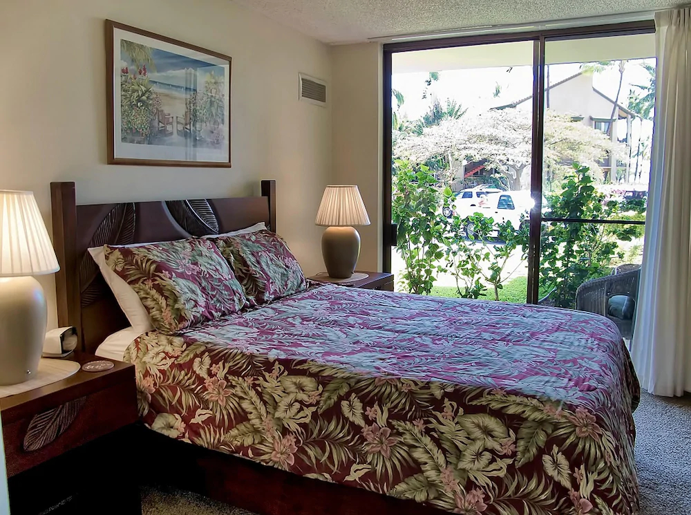 Kauhale Makai by Vacation Rental Pros