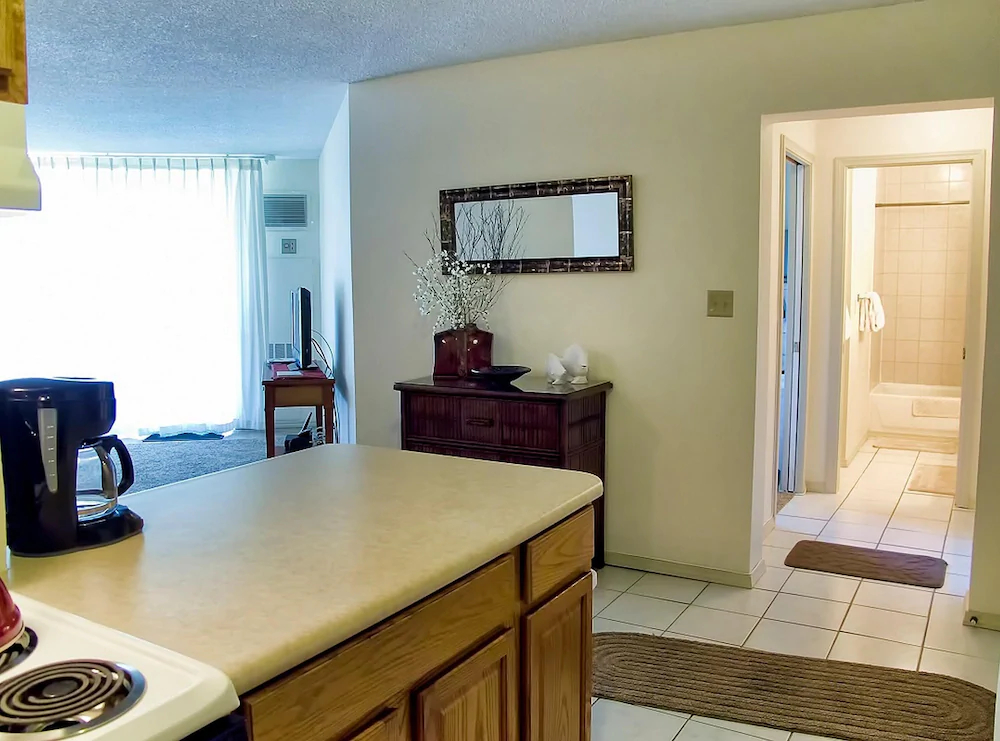 Kauhale Makai by Vacation Rental Pros