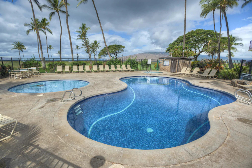 Kauhale Makai by Vacation Rental Pros