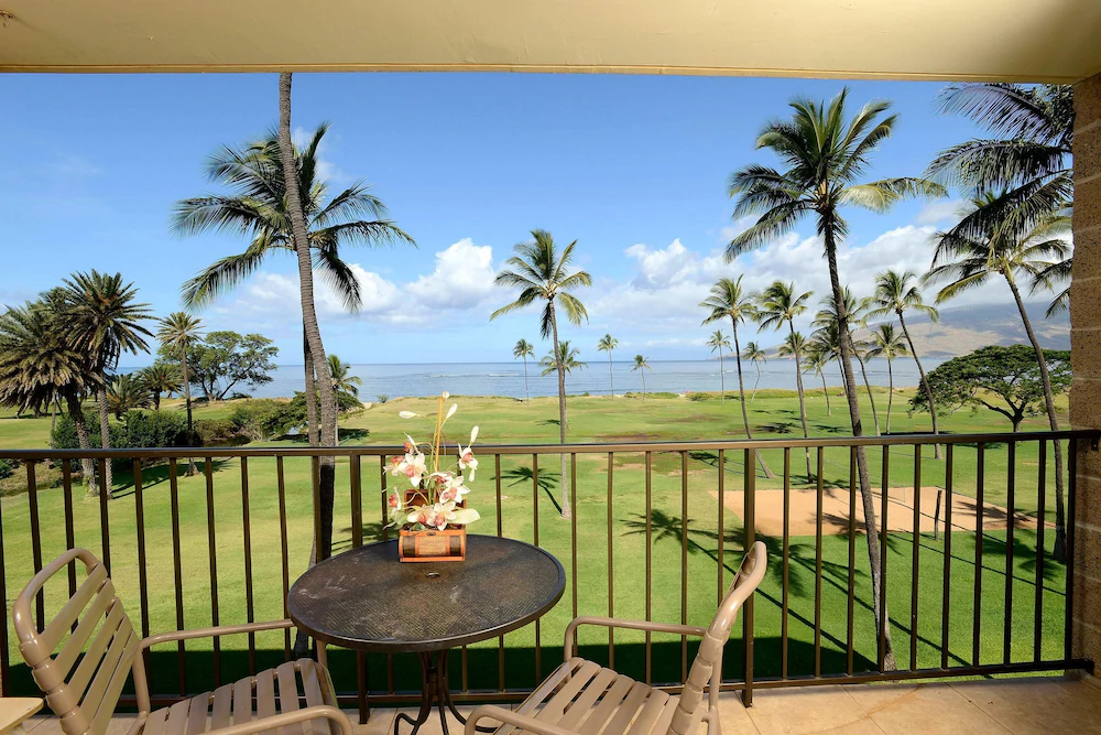 Kauhale Makai by Vacation Rental Pros
