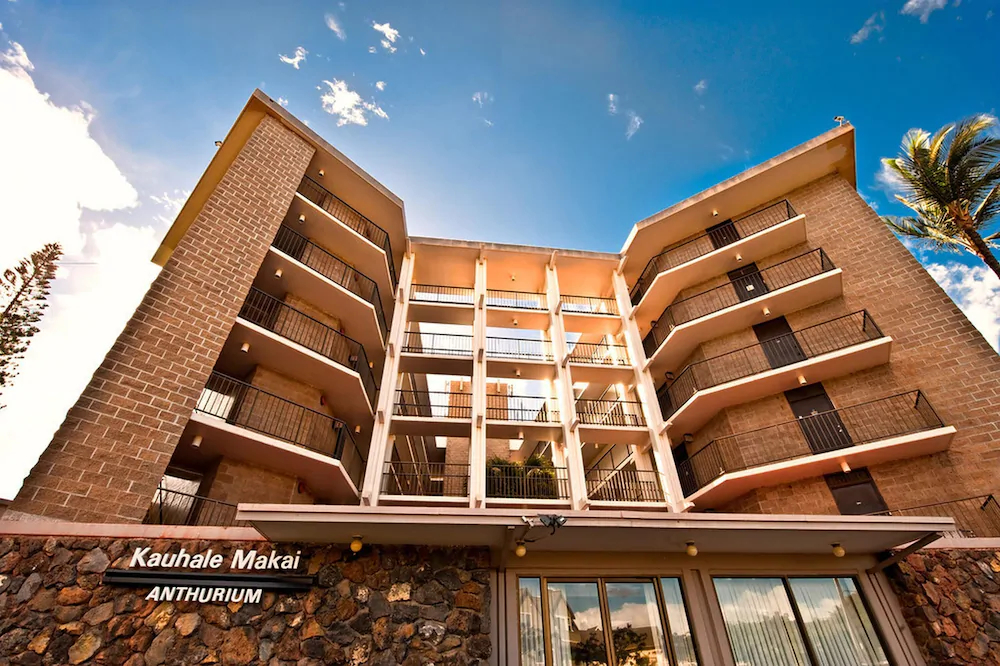 Kauhale Makai by Vacation Rental Pros