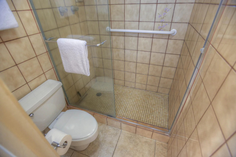 Kauhale Makai by Vacation Rental Pros