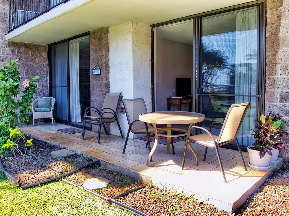 Kauhale Makai by Vacation Rental Pros