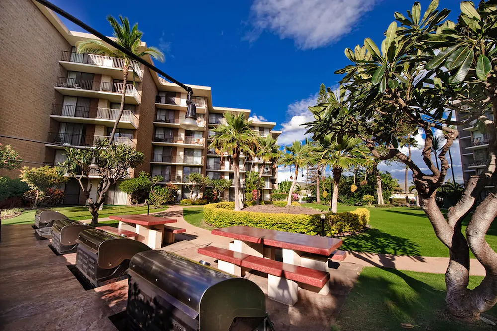 Kauhale Makai by Vacation Rental Pros