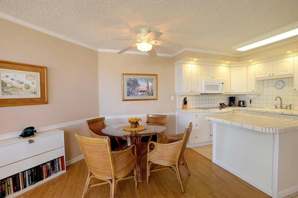 Kauhale Makai by Vacation Rental Pros