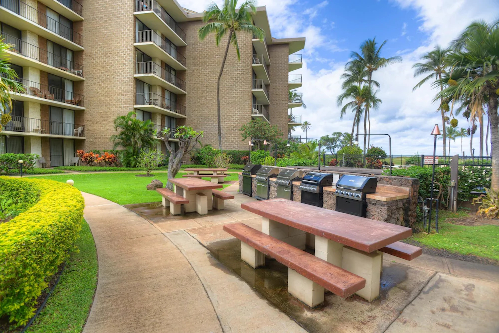 Kauhale Makai by Vacation Rental Pros