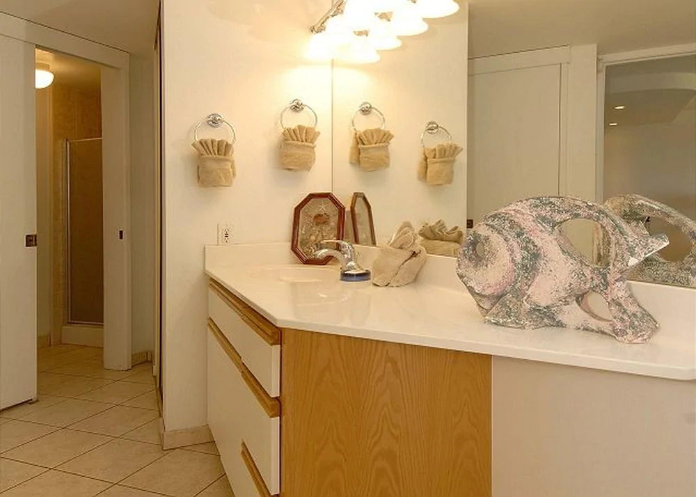 Kauhale Makai by Vacation Rental Pros