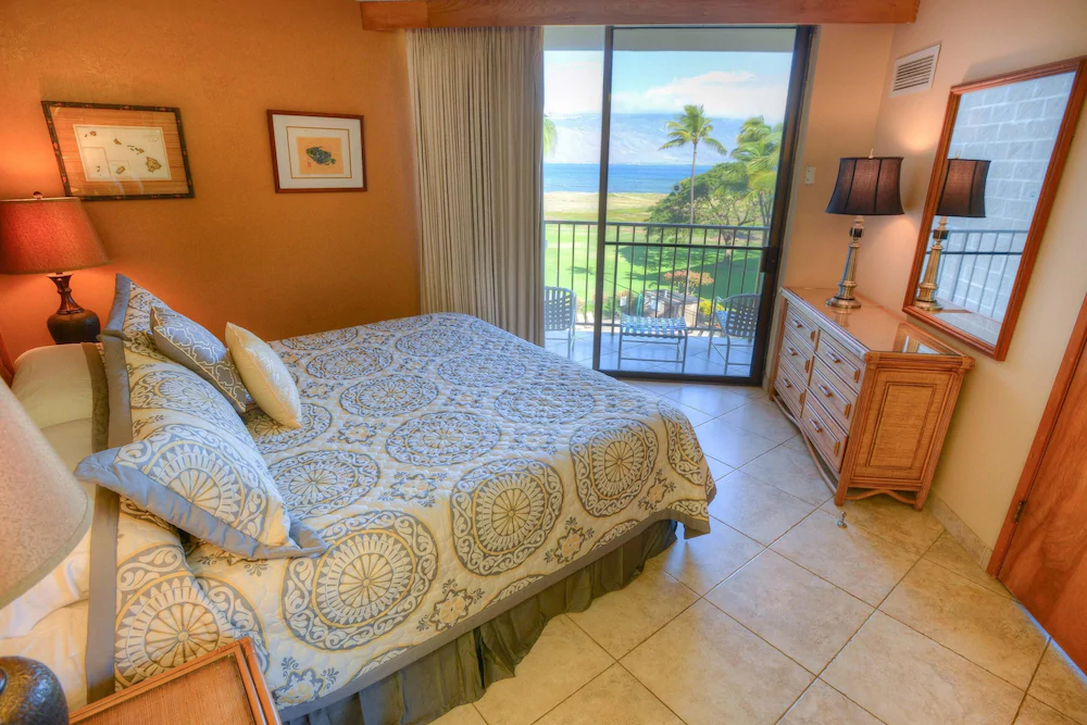 Kauhale Makai by Vacation Rental Pros