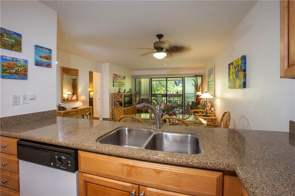 Kihei Akahi
