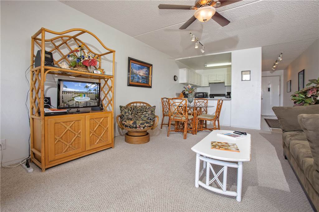 Kihei Akahi