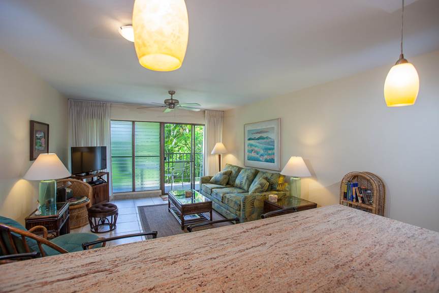 Kihei Akahi