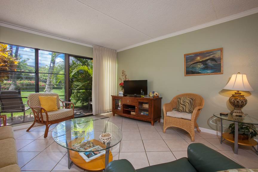 Kihei Akahi