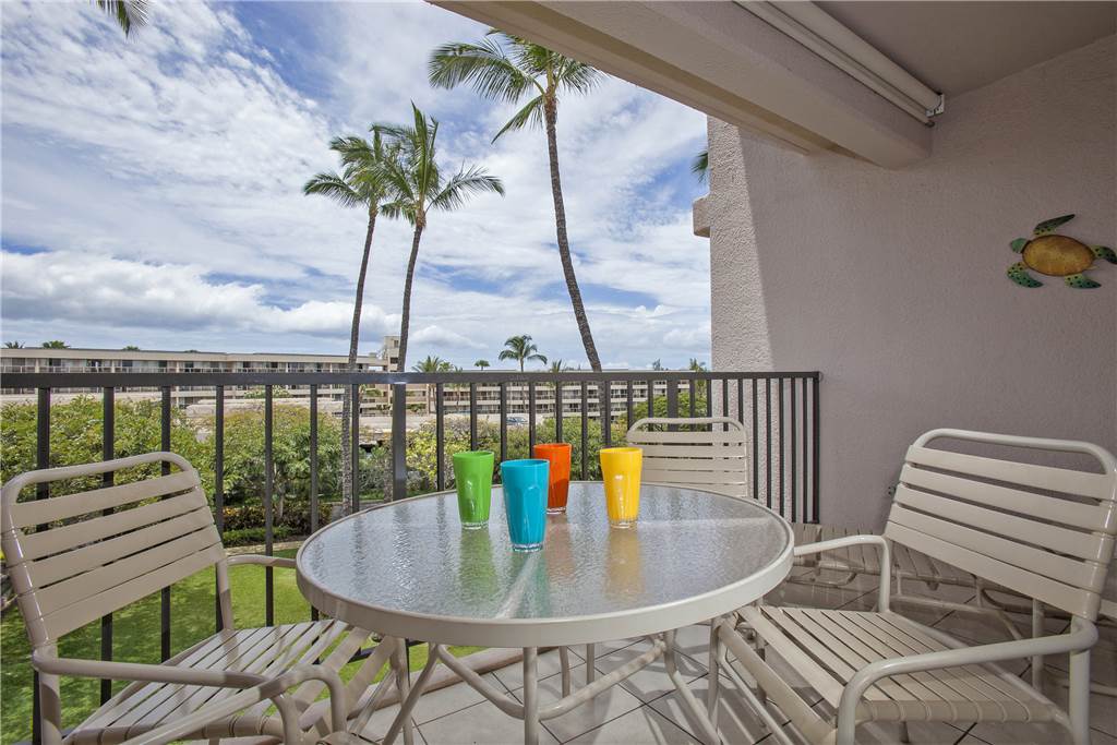 Kihei Akahi