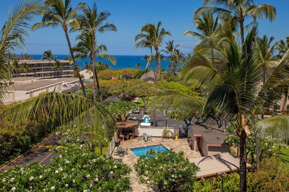 Kihei Akahi